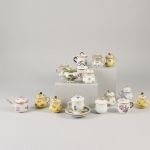 1765&nbsp;7396&nbsp;CRÈME CUPS